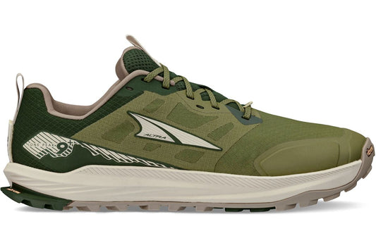 Marathon Sports Altra Men's Lone Peak 9+