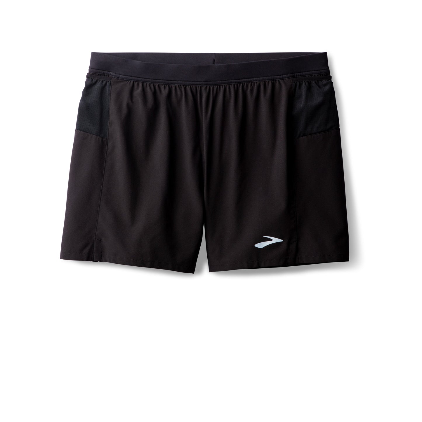 Marathon Sports Brooks Men's Journey 5" Short