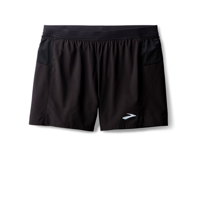 Marathon Sports Brooks Men's Journey 5" Short