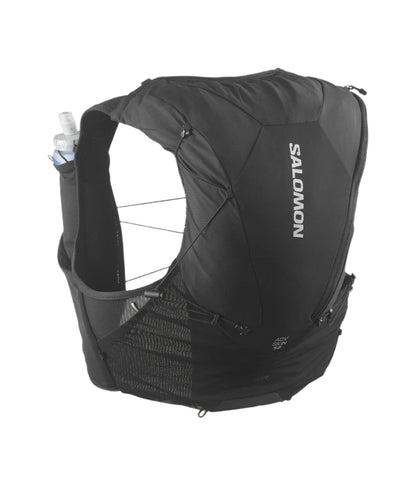 Marathon Sports Salomon Adv Skin 12 Hydration Vest