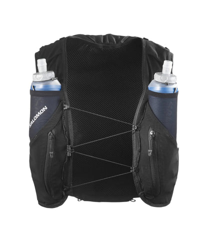 Marathon Sports Salomon Adv Skin 12 Hydration Vest