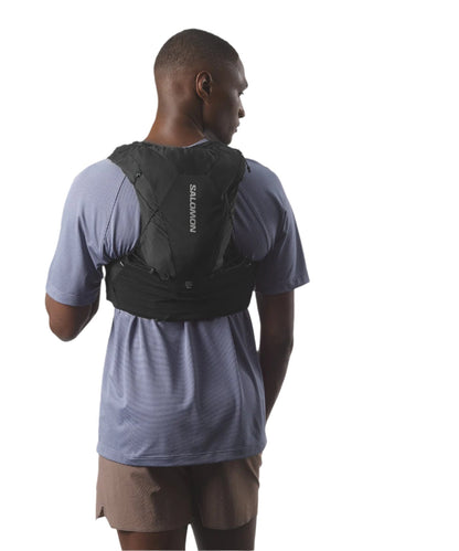 Marathon Sports Salomon Adv Skin 12 Hydration Vest