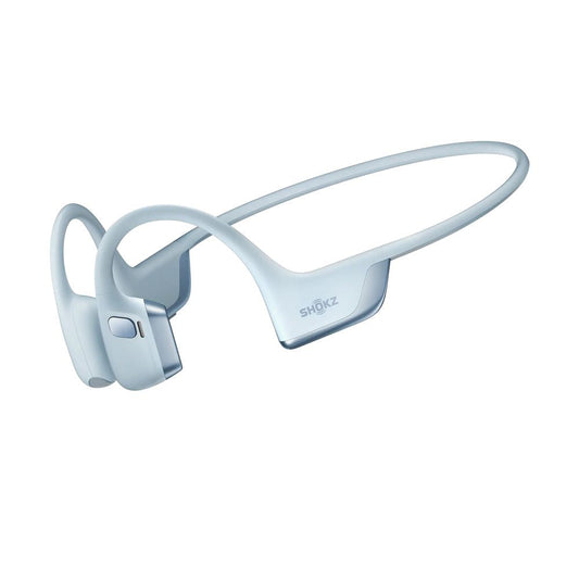 Marathon Sports Shokz OpenRun Pro 2 Running Headphones