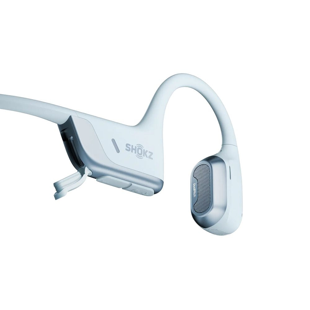 Marathon Sports Shokz OpenRun Pro 2 Running Headphones