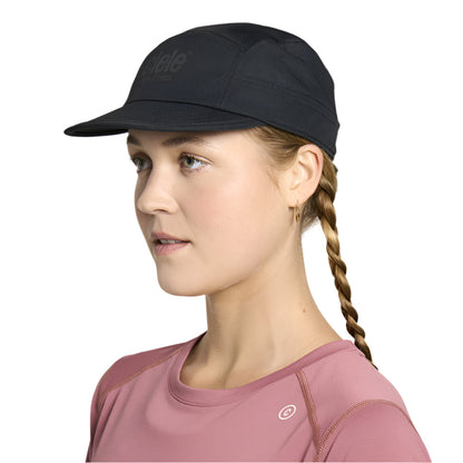 Marathon Sports Ciele Athletics GOCap  Running Gear
