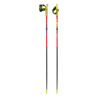 Marathon Sports LEKI Ultratrail FX.One Trail Running Poles