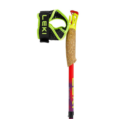 Marathon Sports LEKI Ultratrail FX.One Trail Running Poles