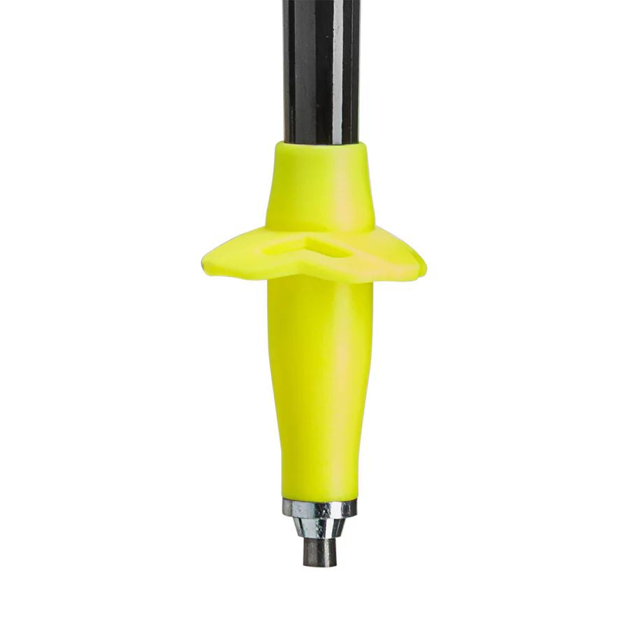 Marathon Sports LEKI Ultratrail FX.One Trail Running Poles