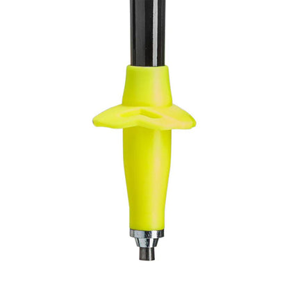 Marathon Sports LEKI Ultratrail FX.One Trail Running Poles