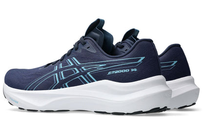 Marathon Sports Asics Men's GT-2000 14