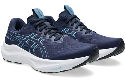 Marathon Sports Asics Men's GT-2000 14