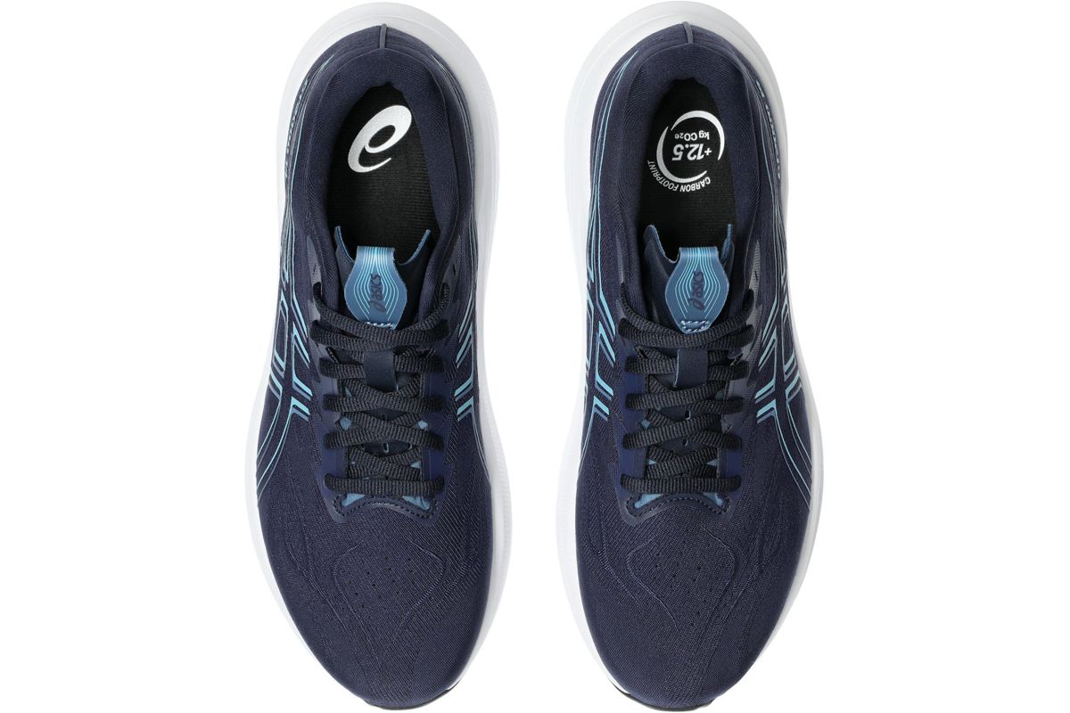 Marathon Sports Asics Men's GT-2000 14