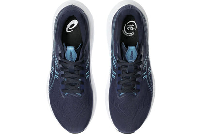 Marathon Sports Asics Men's GT-2000 14