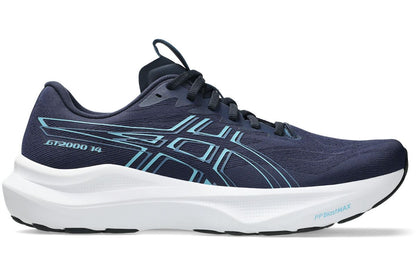 Marathon Sports Asics Men's GT-2000 14