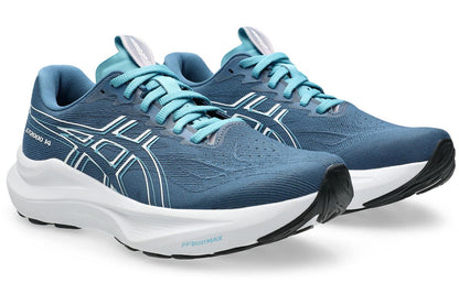 Marathon Sports Asics Women's GT-2000 14