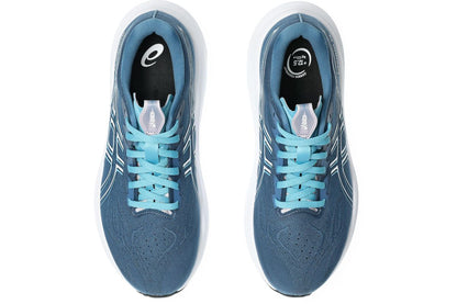 Marathon Sports Asics Women's GT-2000 14