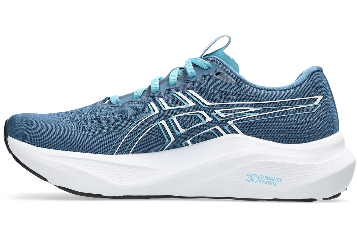 Marathon Sports Asics Women's GT-2000 14