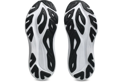 Marathon Sports Asics Women's GT-2000 14