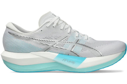 Marathon Sports Asics  Unisex Magic Speed 5