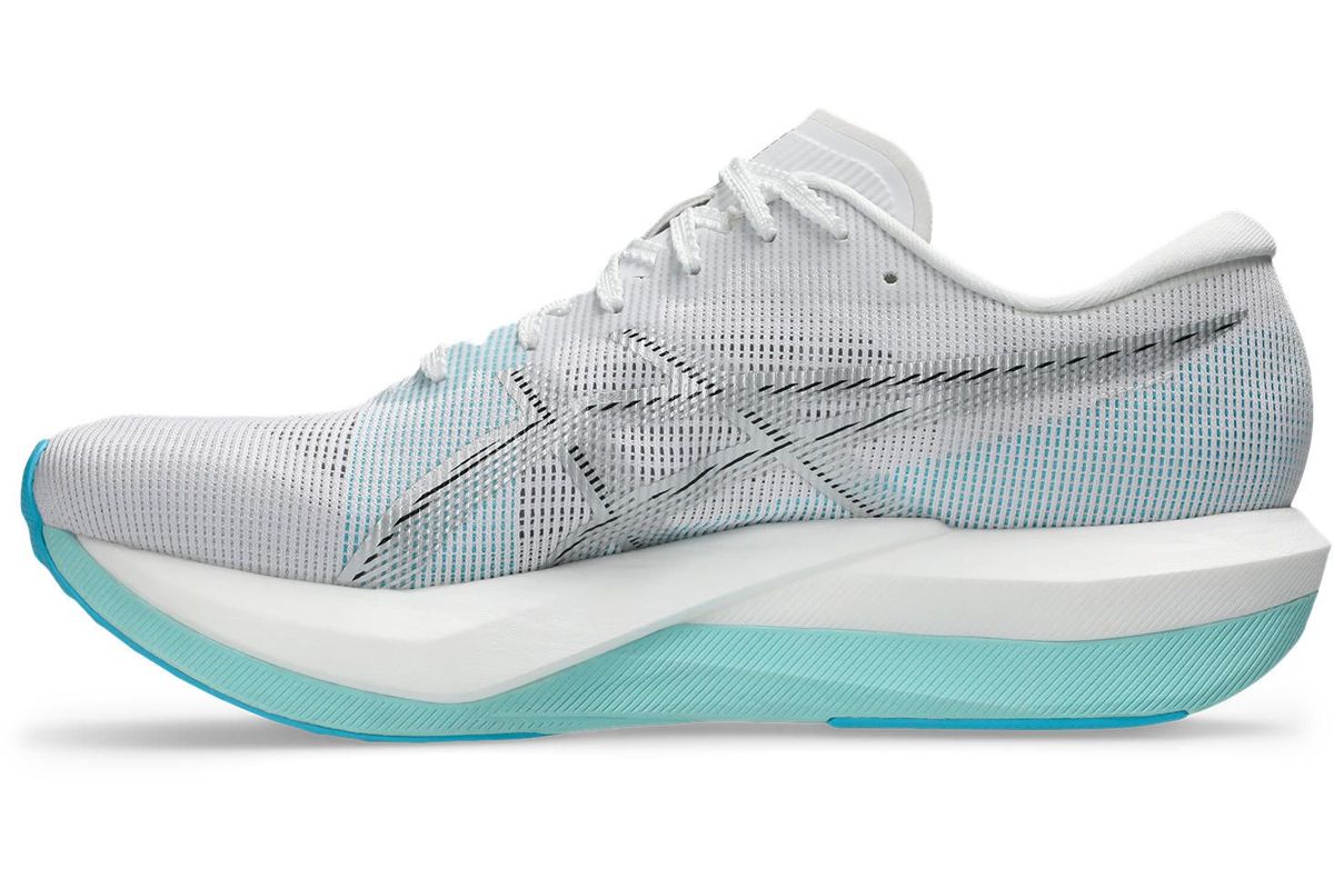 Marathon Sports Asics  Unisex Magic Speed 5