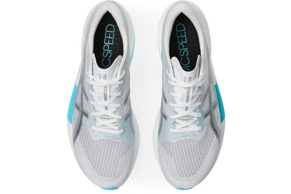 Marathon Sports Asics  Unisex Magic Speed 5