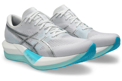 Marathon Sports Asics  Unisex Magic Speed 5
