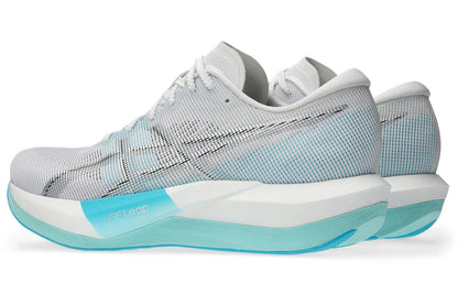 Marathon Sports Asics  Unisex Magic Speed 5