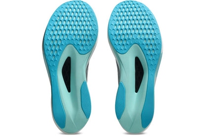 Marathon Sports Asics  Unisex Magic Speed 5