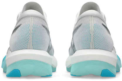 Marathon Sports Asics  Unisex Magic Speed 5