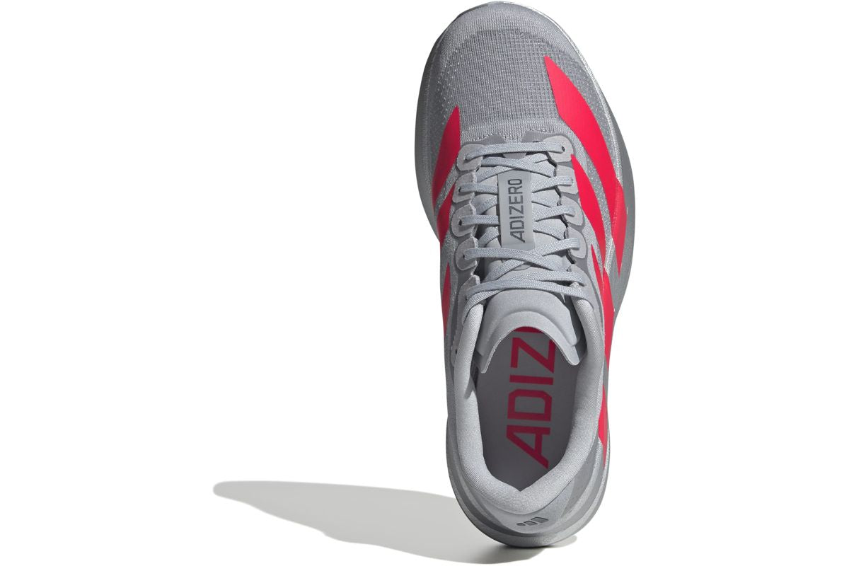 Marathon Sports adidas Women's Adizero Evo SL