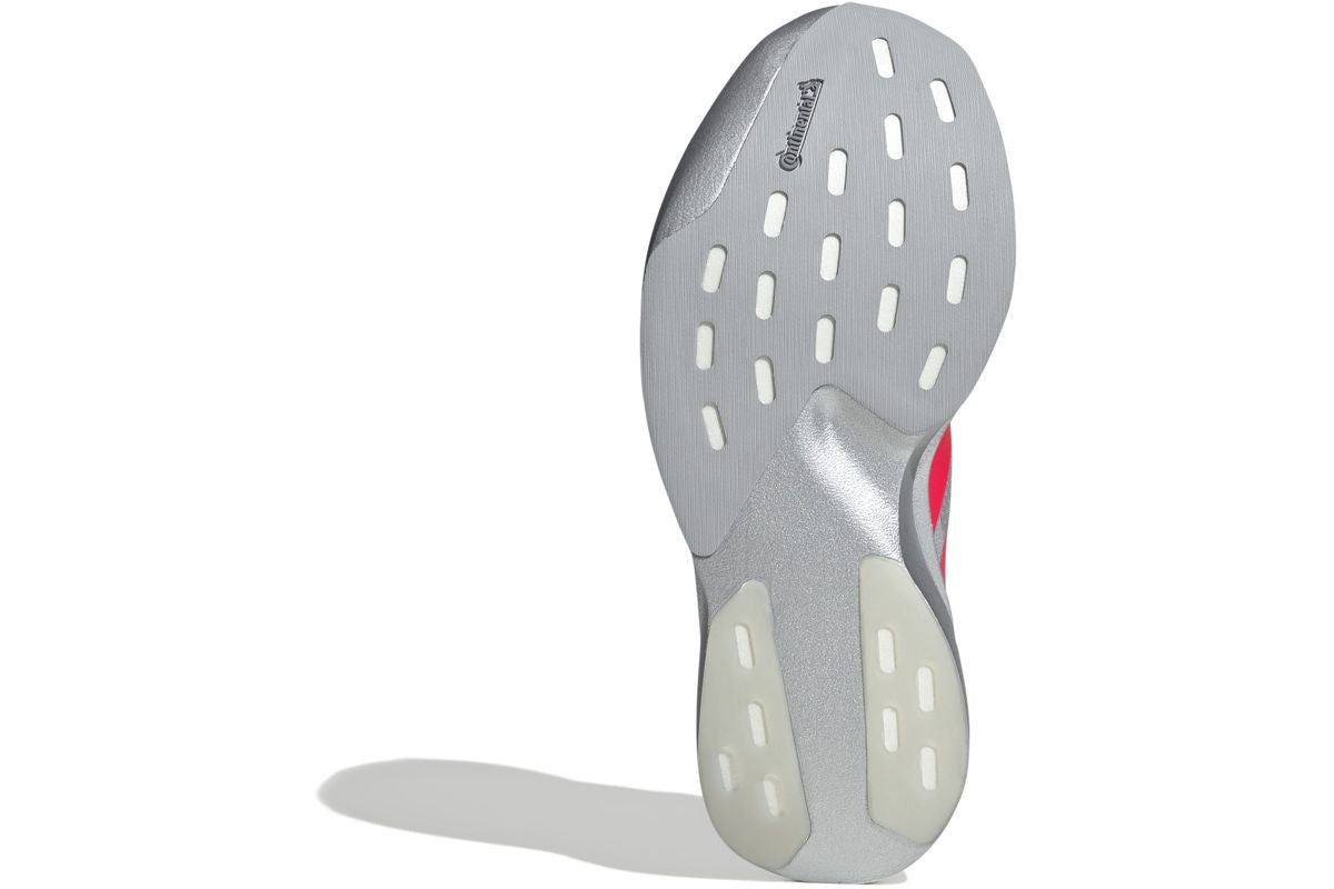 Marathon Sports adidas Women's Adizero Evo SL