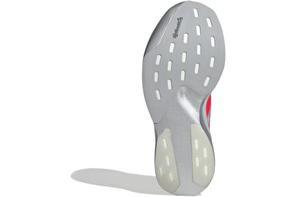Marathon Sports adidas Women's Adizero Evo SL