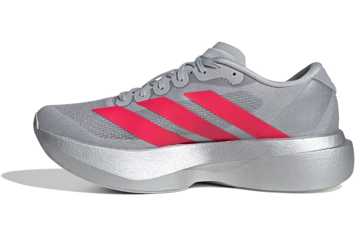 Marathon Sports adidas Women's Adizero Evo SL