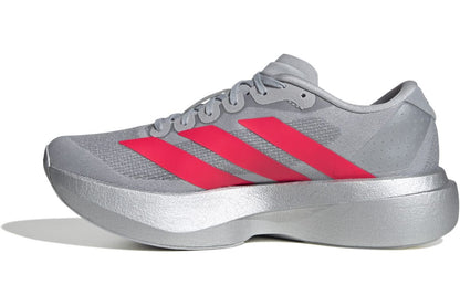 Marathon Sports adidas Women's Adizero Evo SL