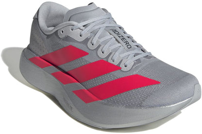 Marathon Sports adidas Women's Adizero Evo SL