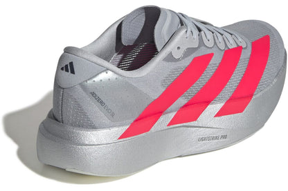 Marathon Sports adidas Women's Adizero Evo SL