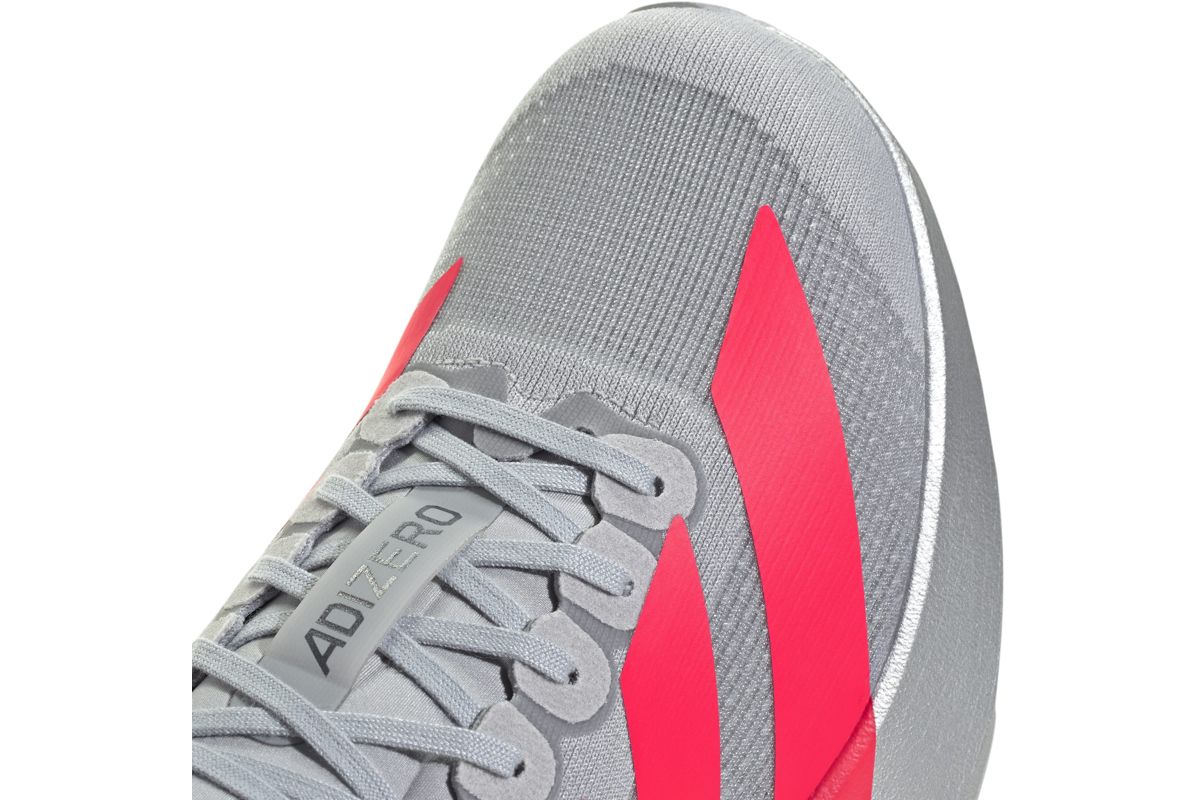 Marathon Sports adidas Women's Adizero Evo SL