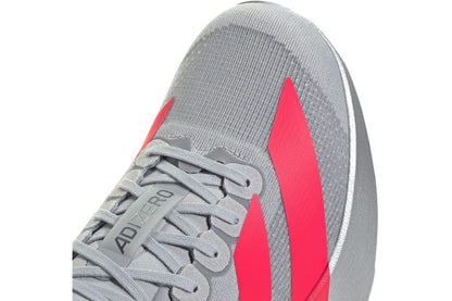 Marathon Sports adidas Women's Adizero Evo SL