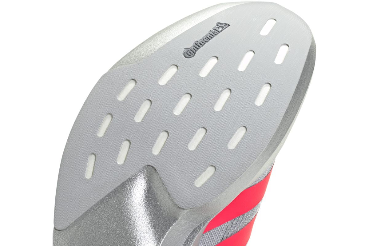Marathon Sports adidas Women's Adizero Evo SL