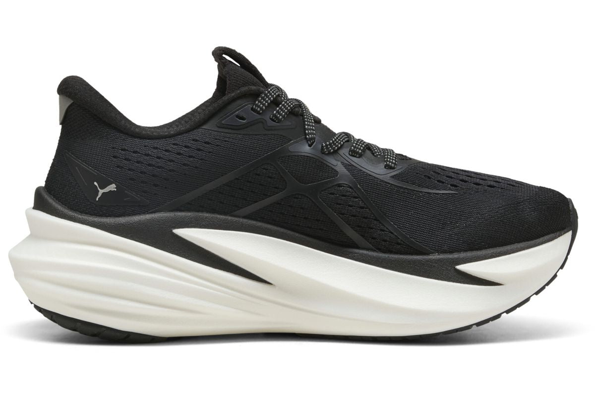 Marathon Sports Puma Women's MagMax Nitro 2