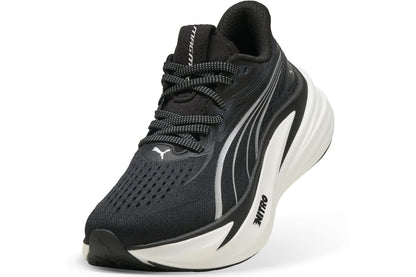 Marathon Sports Puma Women's MagMax Nitro 2