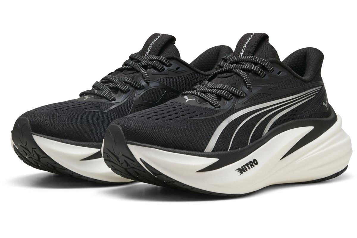 Marathon Sports Puma Women's MagMax Nitro 2