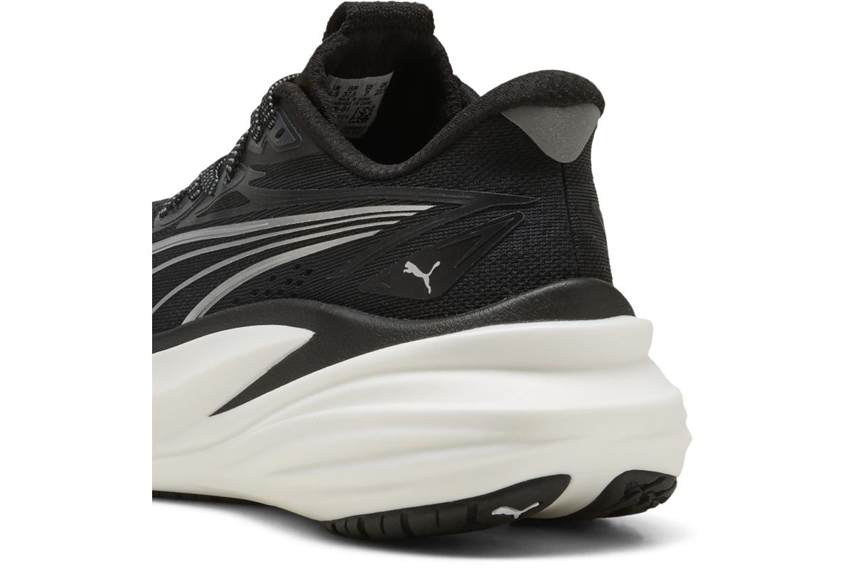 Marathon Sports Puma Women's MagMax Nitro 2