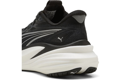 Marathon Sports Puma Women's MagMax Nitro 2