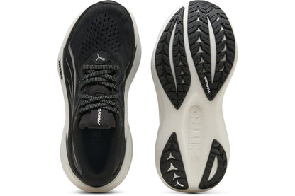 Marathon Sports Puma Women's MagMax Nitro 2