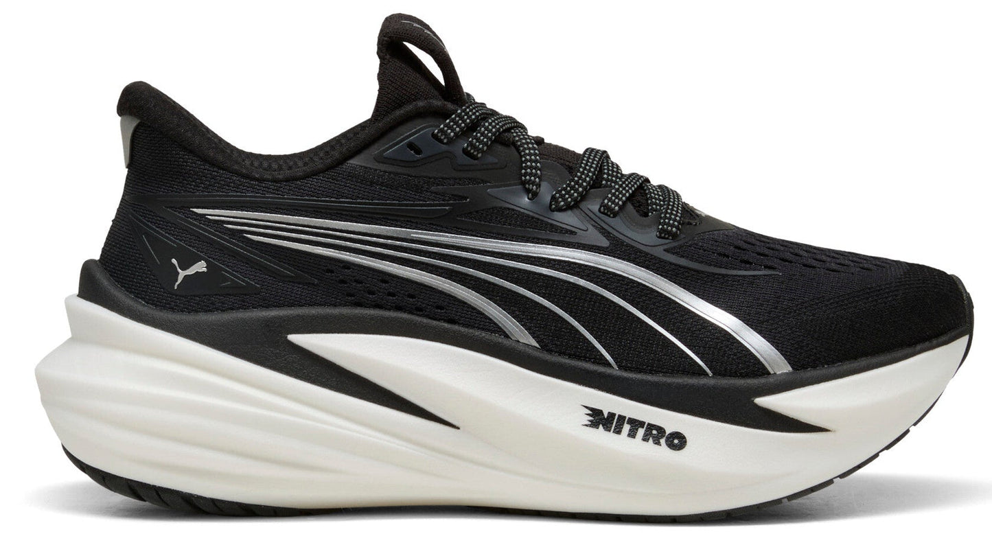 Marathon Sports Puma Women's MagMax Nitro 2