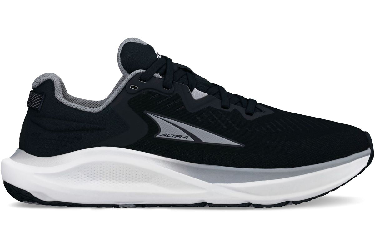 Marathon Sports Altra Women's Paradigm 8