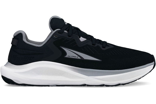 Marathon Sports Altra Women's Paradigm 8