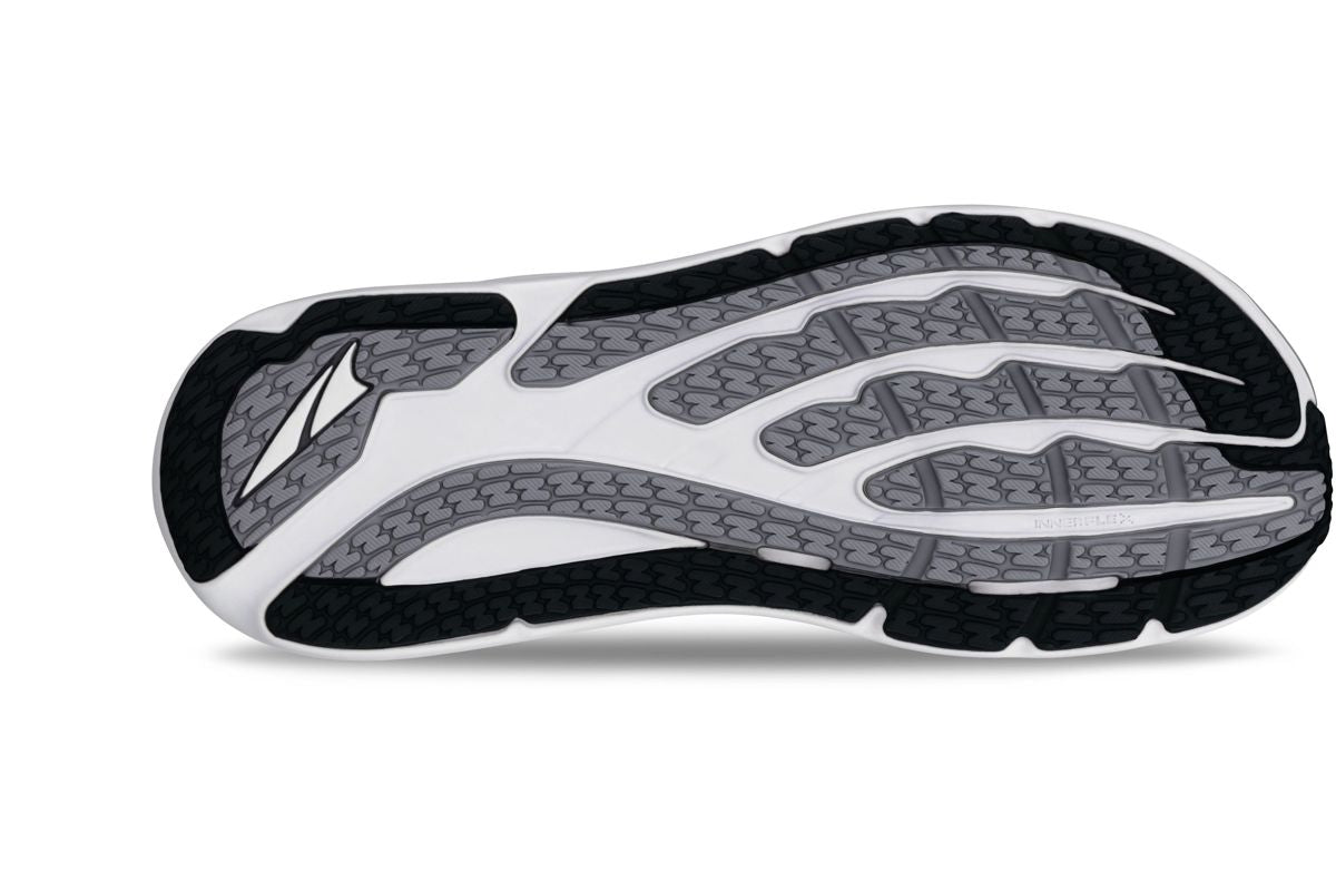 Marathon Sports Altra Women's Paradigm 8