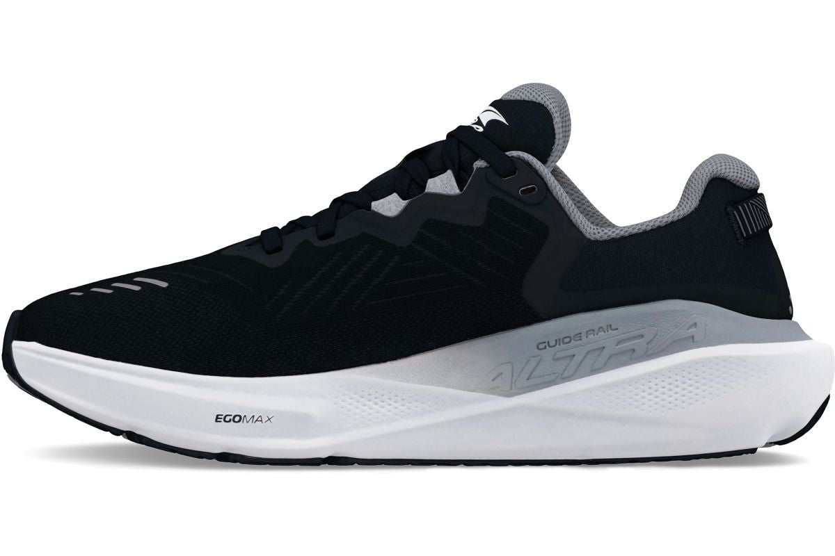 Marathon Sports Altra Women's Paradigm 8